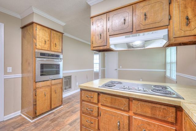 105 Kingwood Ave, Shelbyville, TN 37160