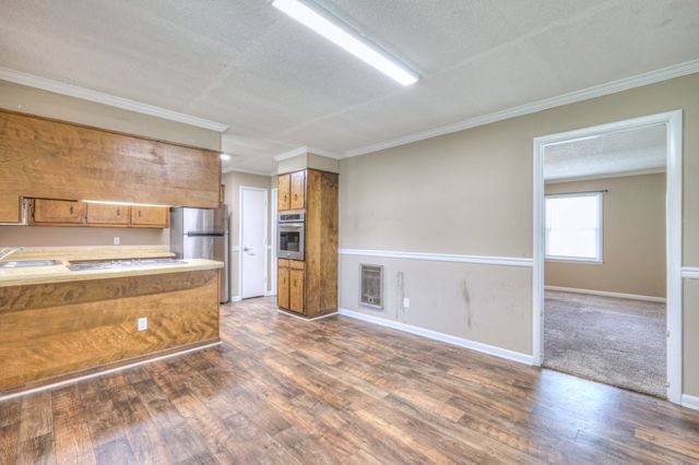 105 Kingwood Ave, Shelbyville, TN 37160