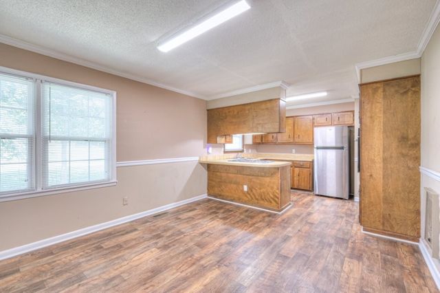 105 Kingwood Ave, Shelbyville, TN 37160