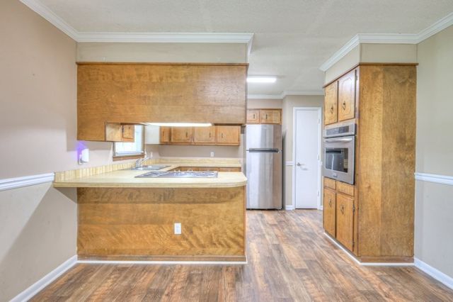 105 Kingwood Ave, Shelbyville, TN 37160