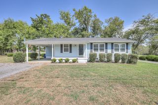 105 Kingwood Ave, Shelbyville, TN 37160