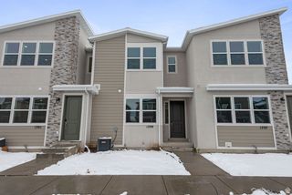 1299 E 1670 N #812, Payson, UT 84651