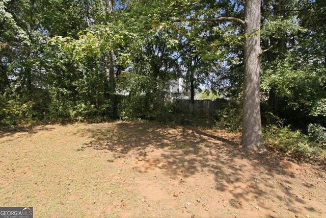 1586 Elizabeth Lane, Hampton, GA 30228