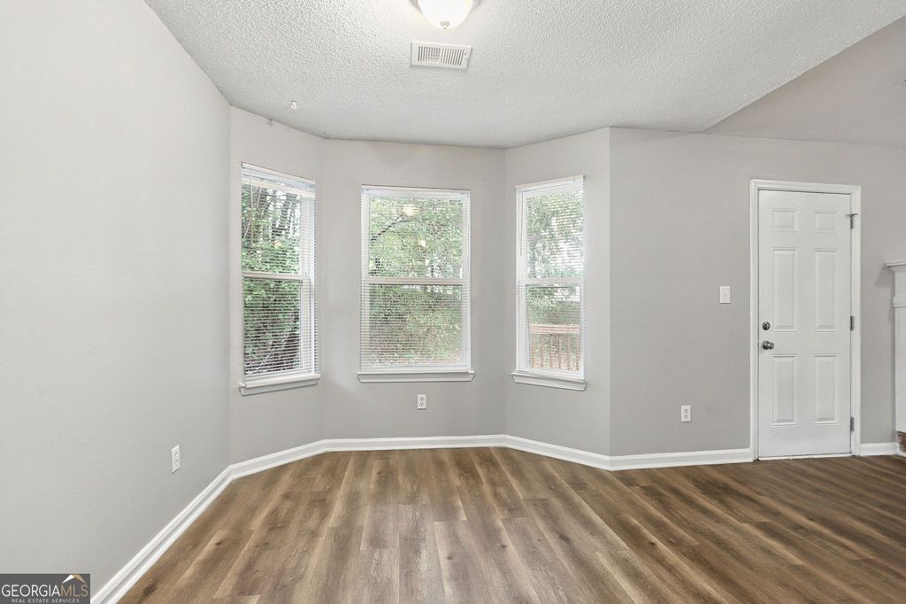 1586 Elizabeth Lane, Hampton, GA 30228 — photo 3