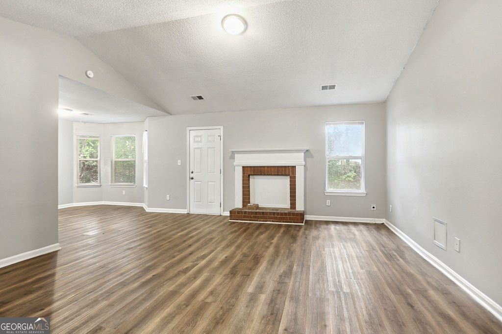 1586 Elizabeth Lane, Hampton, GA 30228 — photo 4