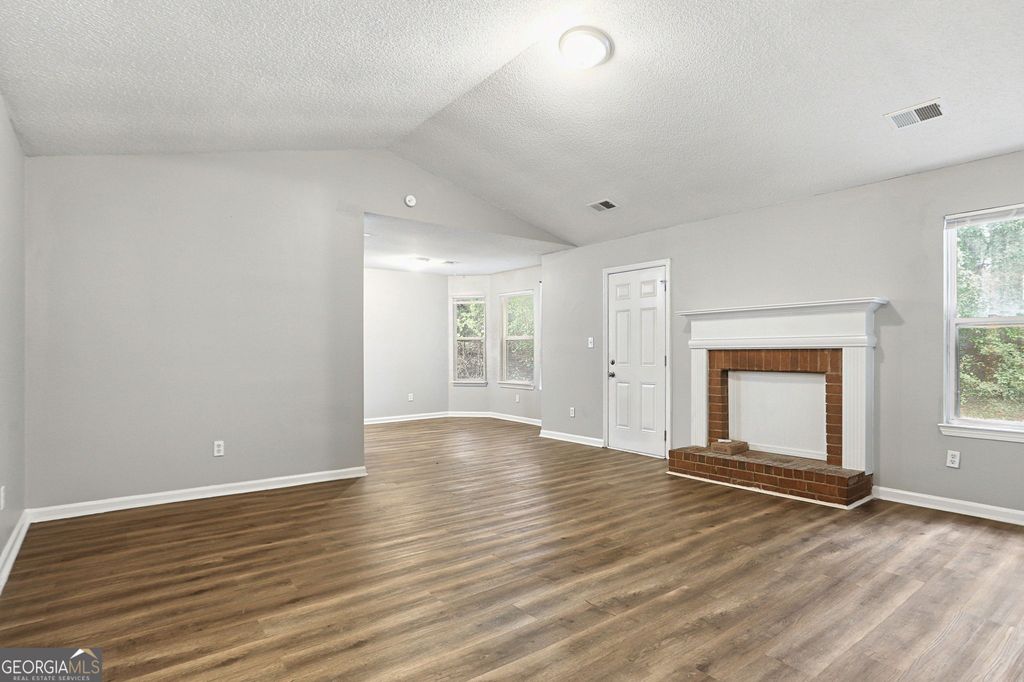 1586 Elizabeth Lane, Hampton, GA 30228 — photo 5