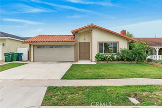 5022 Dutcher, Irvine, CA 92604