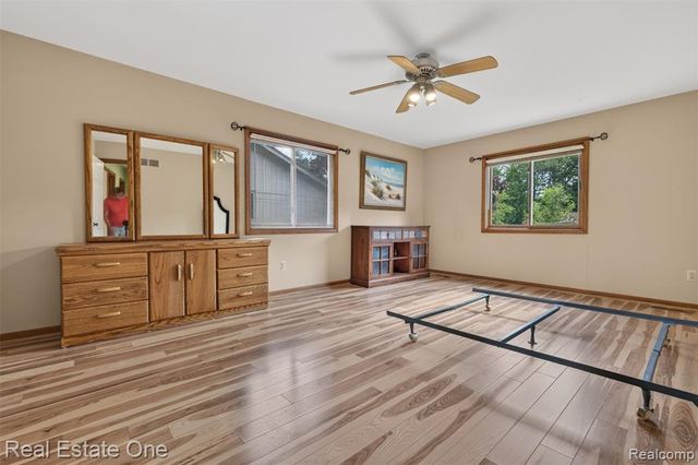 417 Eckford Circle, Troy, MI 48085