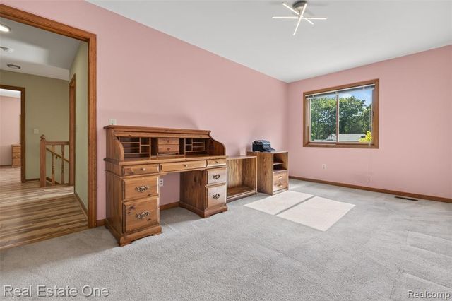 417 Eckford Circle, Troy, MI 48085