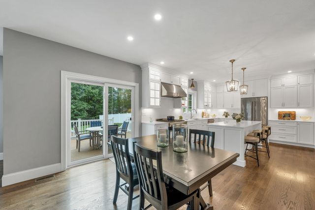 28 Settlers Ridge Road, Windham, NH 03087