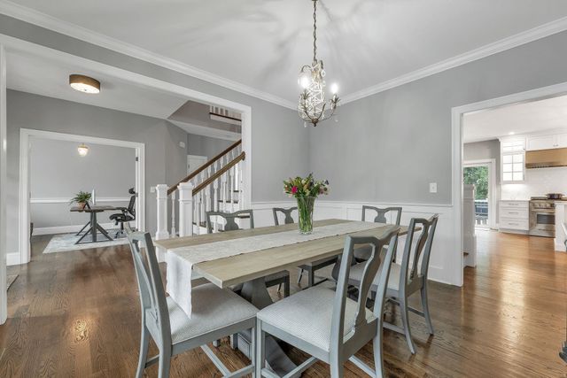 28 Settlers Ridge Road, Windham, NH 03087