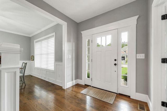 28 Settlers Ridge Road, Windham, NH 03087