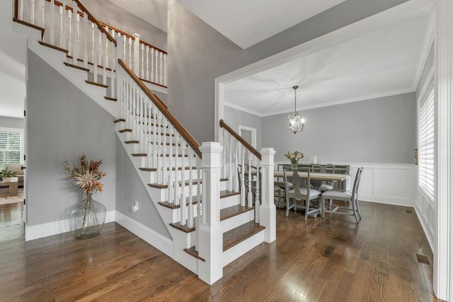 28 Settlers Ridge Road, Windham, NH 03087