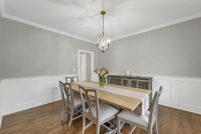 28 Settlers Ridge Road, Windham, NH 03087