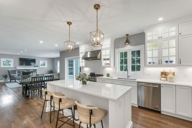 28 Settlers Ridge Road, Windham, NH 03087