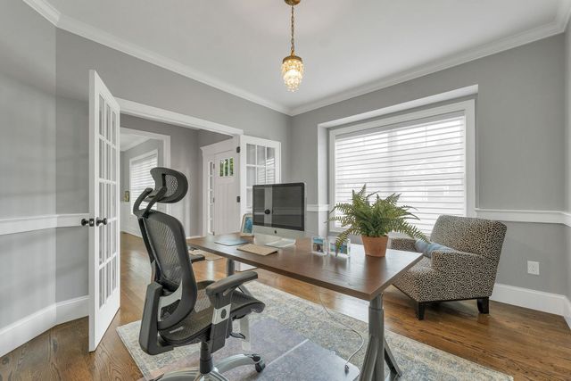 28 Settlers Ridge Road, Windham, NH 03087