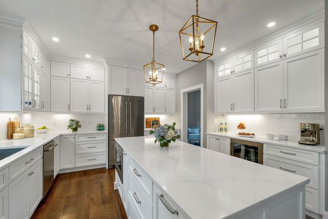 28 Settlers Ridge Road, Windham, NH 03087
