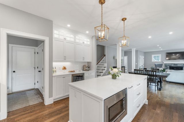 28 Settlers Ridge Road, Windham, NH 03087