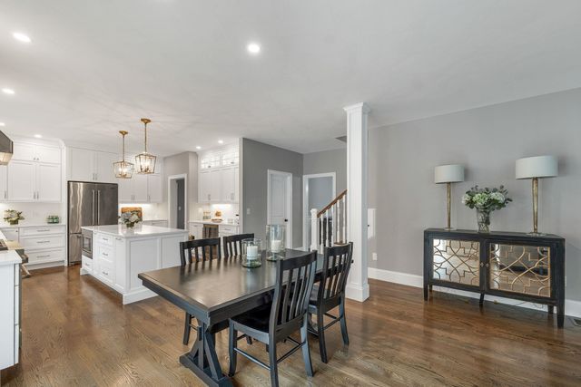 28 Settlers Ridge Road, Windham, NH 03087