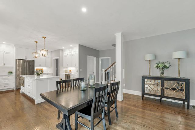 28 Settlers Ridge Road, Windham, NH 03087