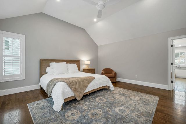 28 Settlers Ridge Road, Windham, NH 03087