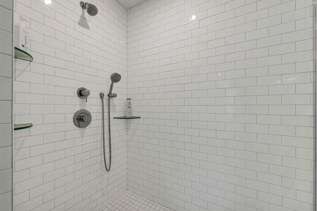 28 Settlers Ridge Road, Windham, NH 03087