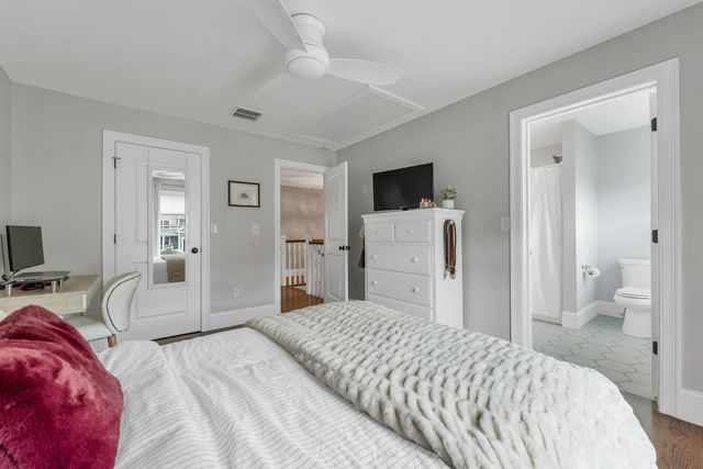 28 Settlers Ridge Road, Windham, NH 03087