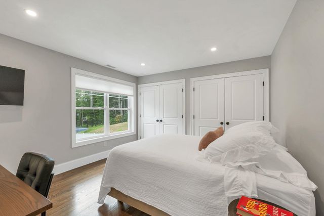 28 Settlers Ridge Road, Windham, NH 03087
