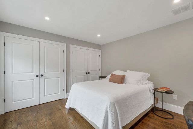 28 Settlers Ridge Road, Windham, NH 03087