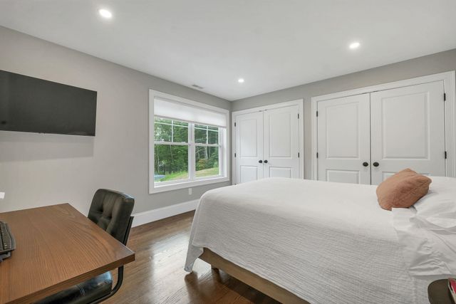 28 Settlers Ridge Road, Windham, NH 03087