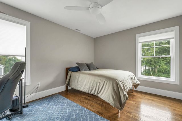 28 Settlers Ridge Road, Windham, NH 03087