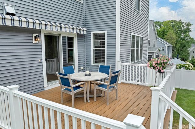 28 Settlers Ridge Road, Windham, NH 03087