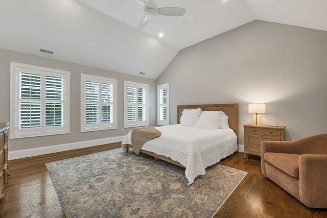 28 Settlers Ridge Road, Windham, NH 03087