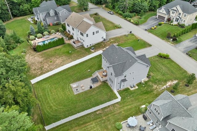 28 Settlers Ridge Road, Windham, NH 03087