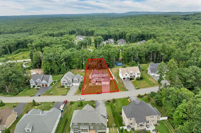 28 Settlers Ridge Road, Windham, NH 03087