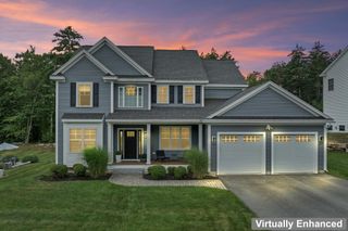 28 Settlers Ridge Road, Windham, NH 03087
