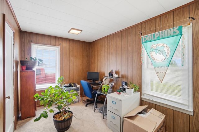 1402 Malden Avenue 1402 Malden Avenue, Springfield, OH 45504