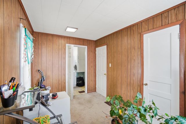 1402 Malden Avenue 1402 Malden Avenue, Springfield, OH 45504