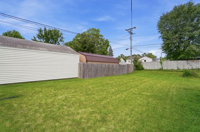 1402 Malden Avenue 1402 Malden Avenue, Springfield, OH 45504
