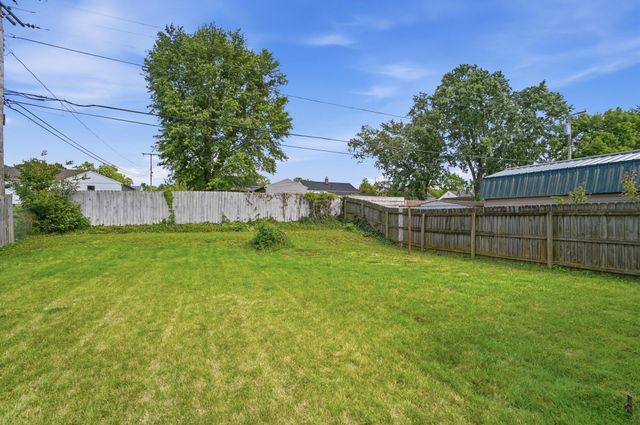 1402 Malden Avenue 1402 Malden Avenue, Springfield, OH 45504