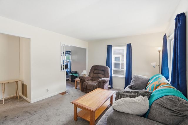 1402 Malden Avenue 1402 Malden Avenue, Springfield, OH 45504