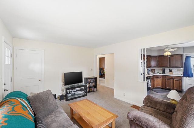 1402 Malden Avenue 1402 Malden Avenue, Springfield, OH 45504