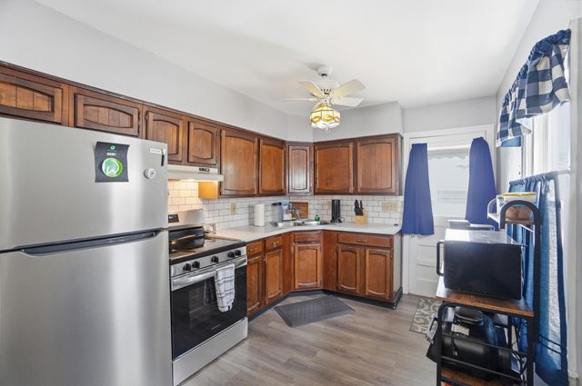 1402 Malden Avenue 1402 Malden Avenue, Springfield, OH 45504