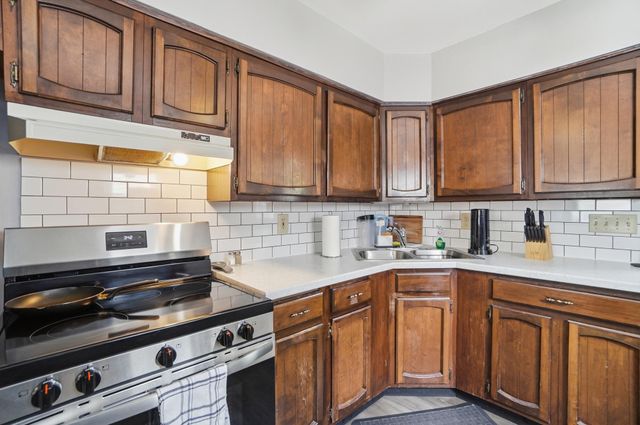 1402 Malden Avenue 1402 Malden Avenue, Springfield, OH 45504