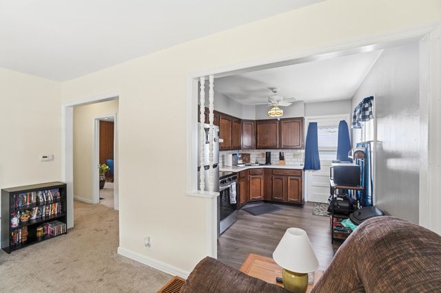 1402 Malden Avenue 1402 Malden Avenue, Springfield, OH 45504
