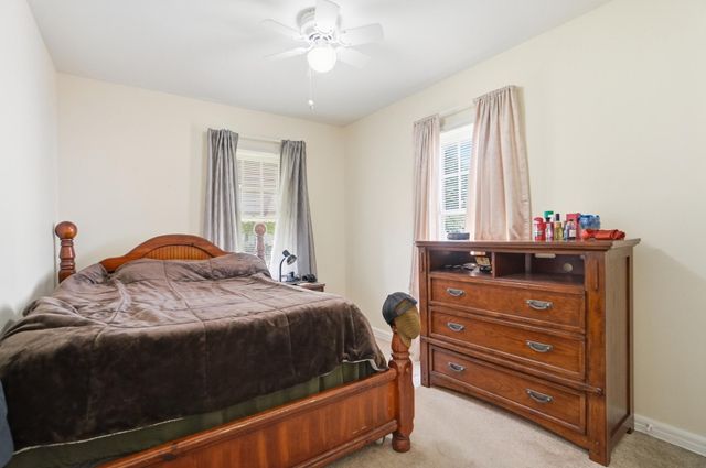 1402 Malden Avenue 1402 Malden Avenue, Springfield, OH 45504
