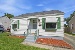 1402 Malden Avenue 1402 Malden Avenue, Springfield, OH 45504
