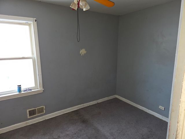 14102 S clark Street, Riverdale, IL 60827