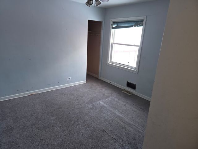 14102 S clark Street, Riverdale, IL 60827