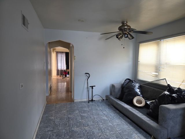 14102 S clark Street, Riverdale, IL 60827